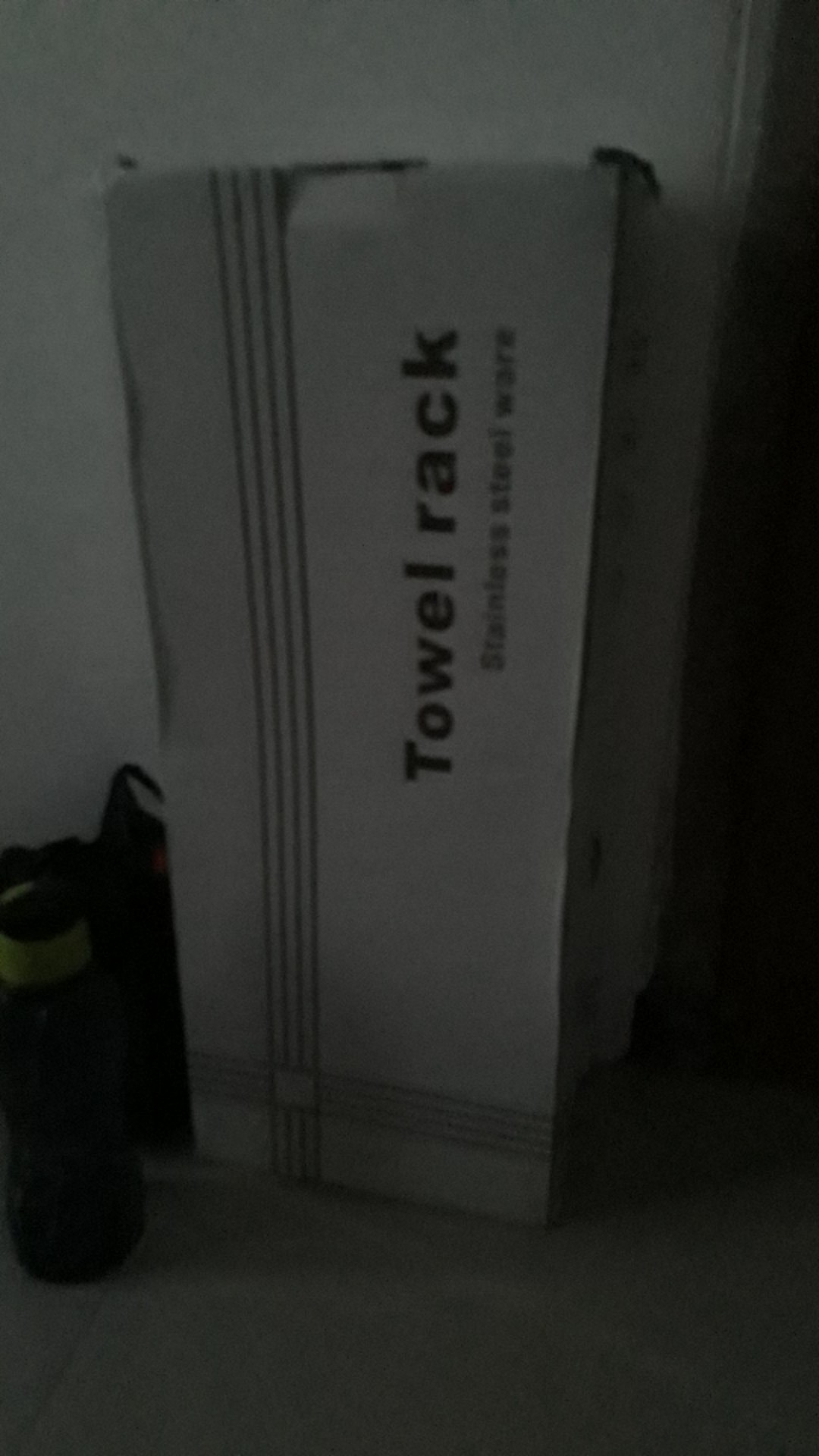 Sarung Tangan Karet Cuci Piring Latex