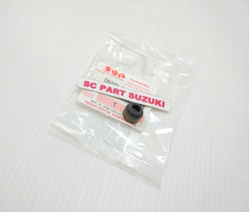 oil sil seal valve klep suzuki karimun kotak ori.