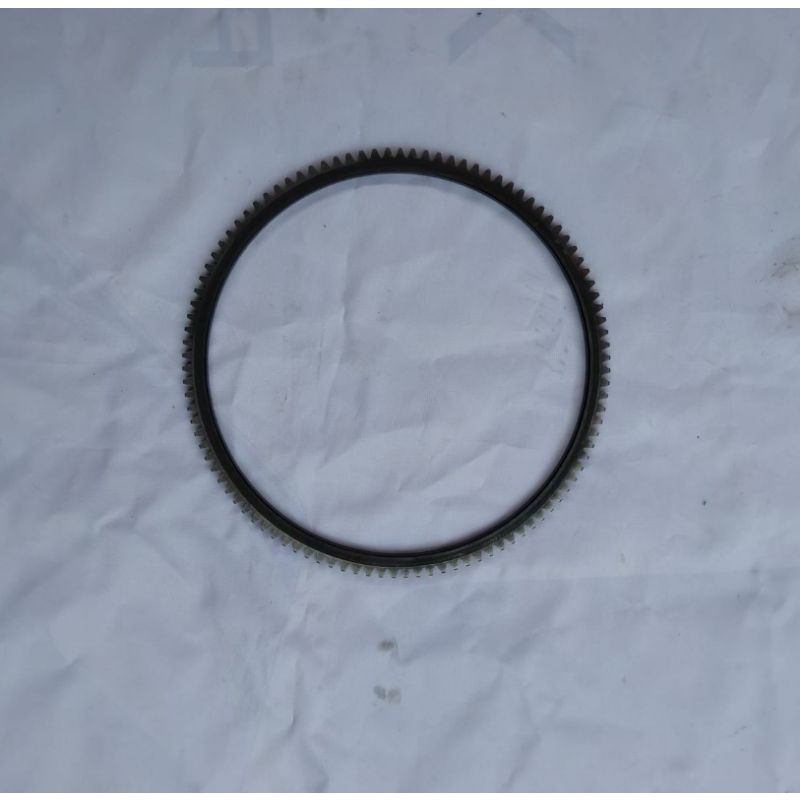 RING GIGI GENDANG FLY WHEEL AVANZA, 1,3 & 1,5 CC XENIA, & RUSH