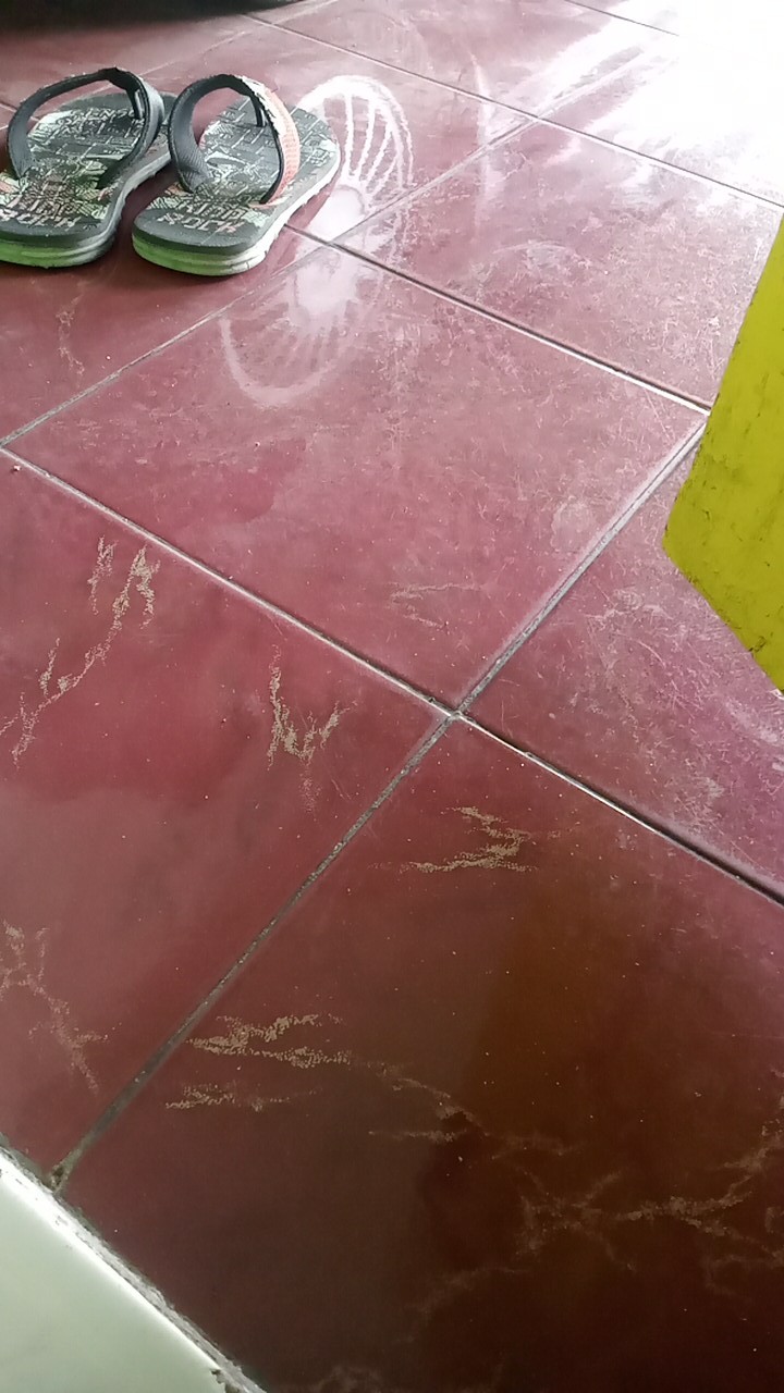 Sticky Pad Anti Slip Hp Mobil Motor Car Mini Storage Organizer Dashboard Ped Koin Coin