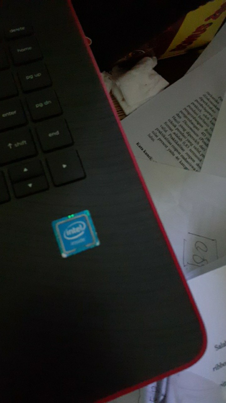 Cetakan Ikan Koi Jelly Isi 2pcs Asvita Mhl