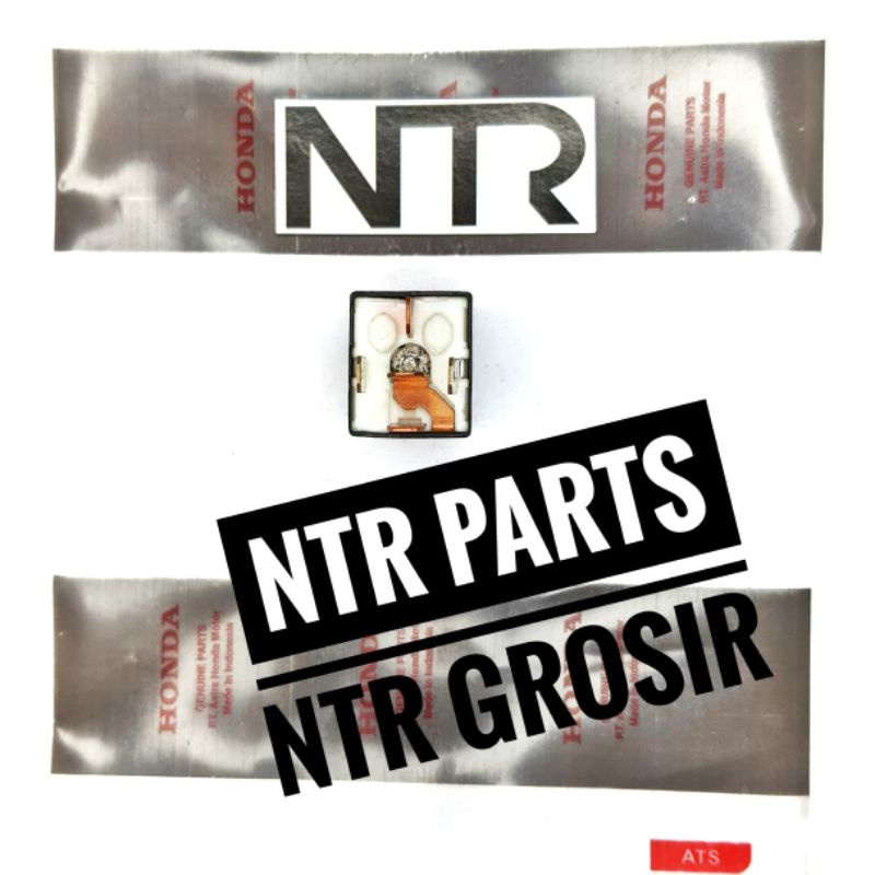 bendik stater relay stater vario 125 vario 150 pcx original-1