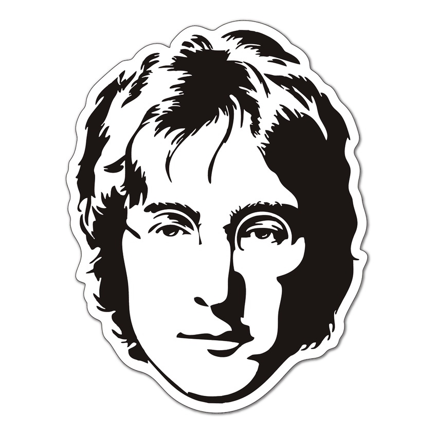 

Stiker Laptop Stiker Helm Stiker Motor Stiker Logo Stiker Brand Stiker Aesthetic Stiker Koper Stiker HP Stiker Distro Stiker Stiker Keren Stiker Graftact Stiker Anti Air Stiker Anti Luntur Stiker Premium Stiker John Lennon
