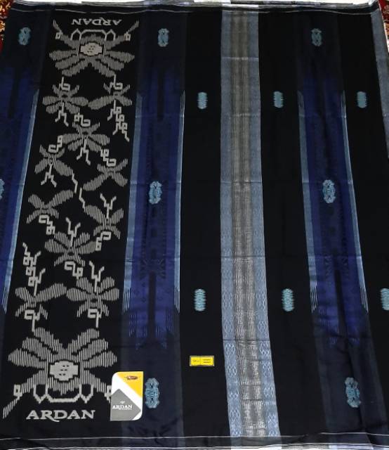 Sarung ardan skj