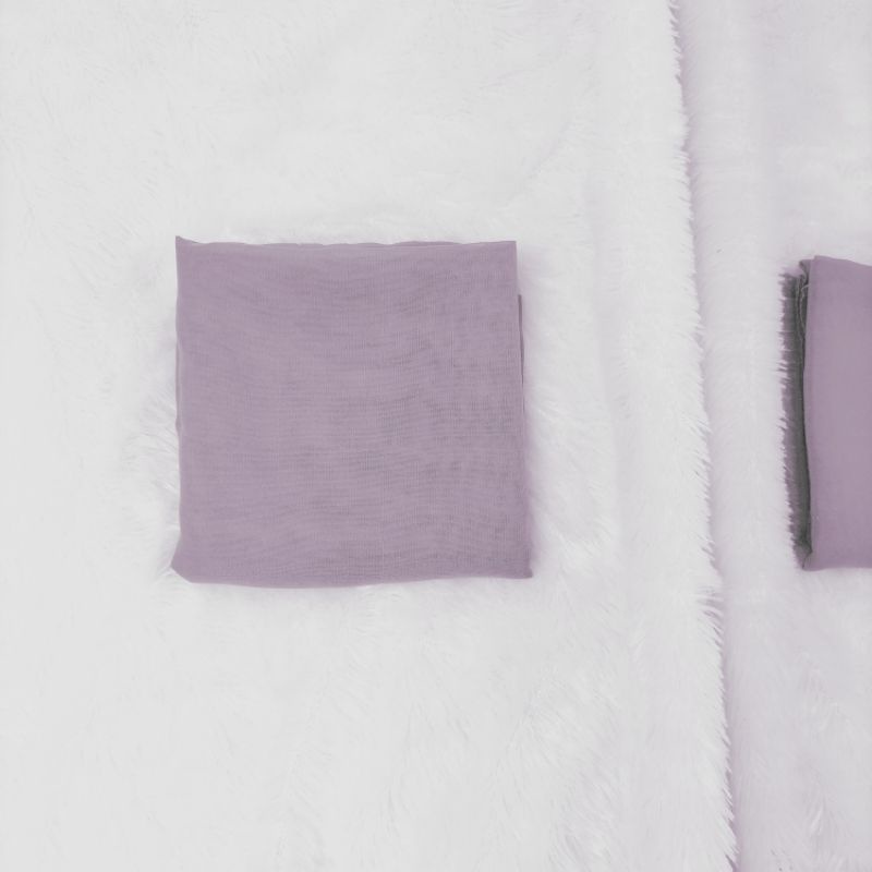 JILBAB BELLA SQUARE PART 1-Fog