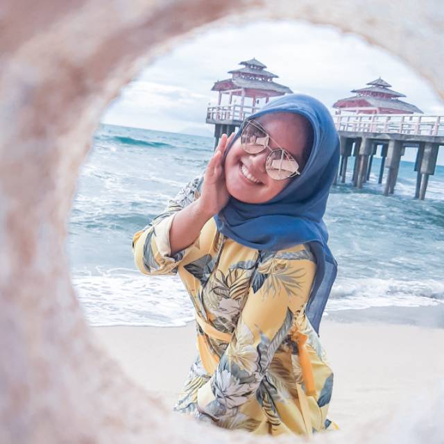 ulis_saputry