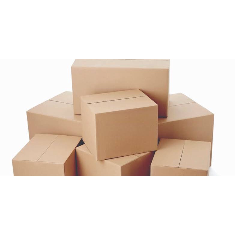 

KARDUS PACKING TAMBAHAN LUAR PULAU WAJIB BELI