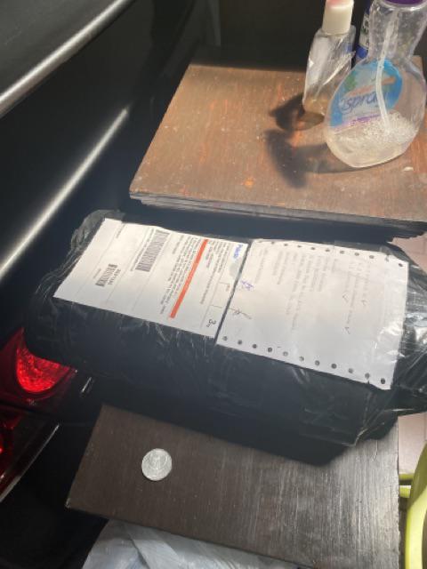 Plastik Stretch Film C 30cmx250meter/strech Film/wrap/shrink/segel