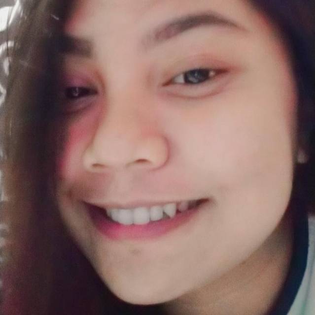 ais_hm
