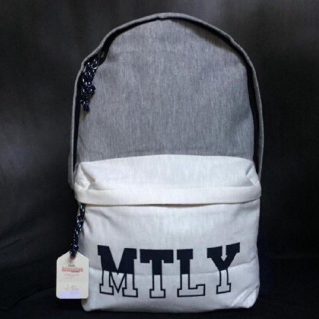 Tas MOUTLEY ladies 100% ORIGINAL