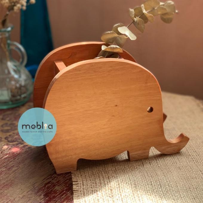 

TERLARIS Gajah Stationary Box Tempat Alat Tulis Anak Tempat Hp Kotak Pensil/TEMPAT PENSIL AESTHETIC/TEMPAT PENSIL ANAK PEREMPUAN/TEMPAT PENSIL LUCU/TEMPAT PENSIL 3D/TEMPAT PENSIL TRANSPARAN/TEMPAT PENSIL LUCU/TEMPAT PENSIL KOREA/TEMPAT PENSIL KAIN/TEMPAT