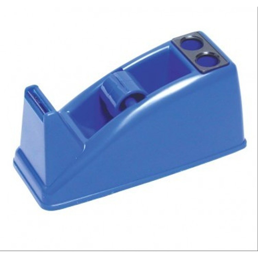 

Tape Cutter / Tape Dispenser Joyko TD-102 (core kecil)