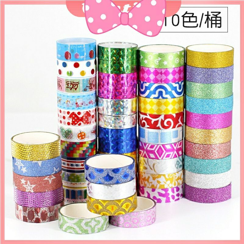 

Isolasi gambar lucu fancy Motif/solasi gambar/solatif fancy selotip karakter