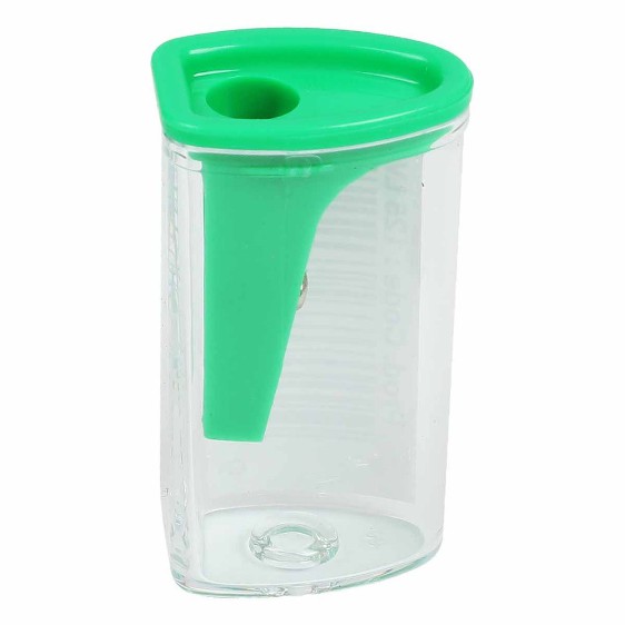 

RAUTAN TUBE FABER CASTELL 125 LV 尖子