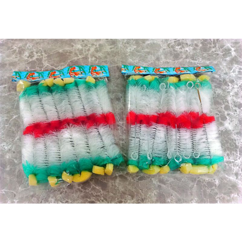 SIKAT BOTOL / SIKAT PEMBERSIH BOTOL / SIKAT BOTOL SUSU