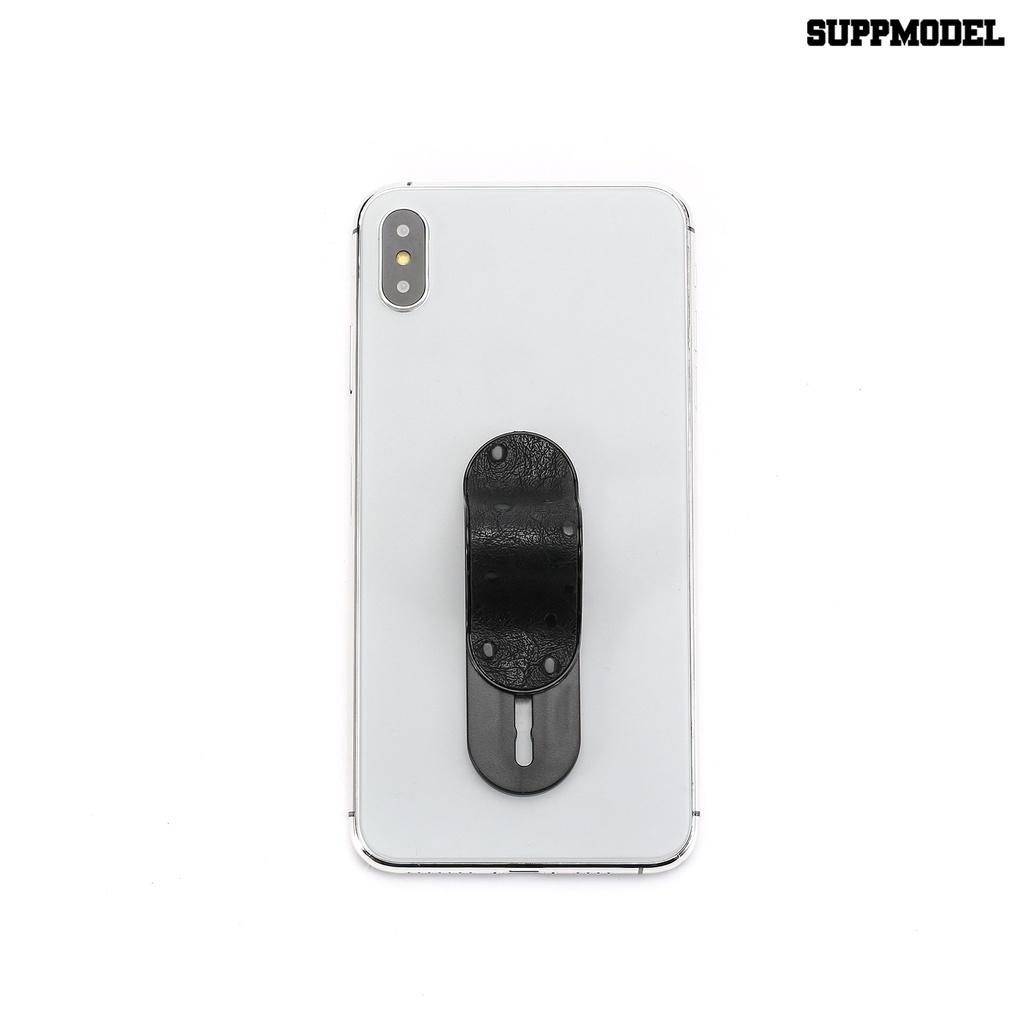 Sdl Strap Jari Untuk Smartphone / Tablet
