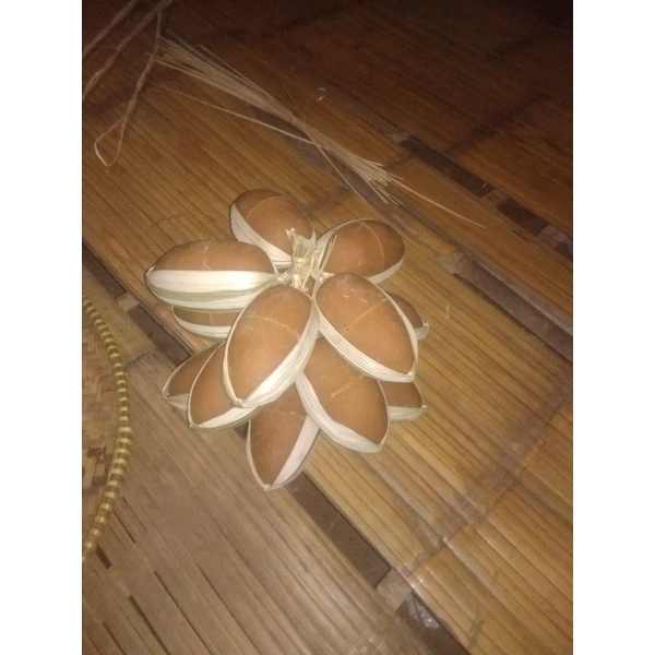 

gula aren asli Lebak.