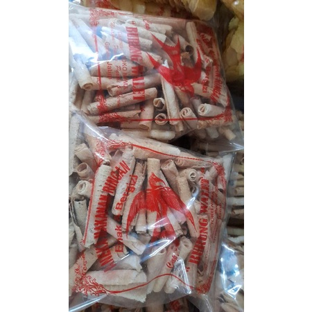 

opak gulung mini