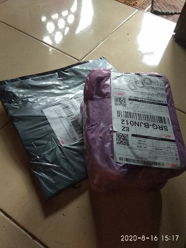 Batik Couple Pria Wanita Dewasa Dan Hem/gamis Anak Motif Kipas (bisa Cod)