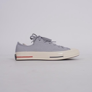 converse chuck 70 wolf grey
