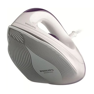 Philips setrika kering Afinia GC 160