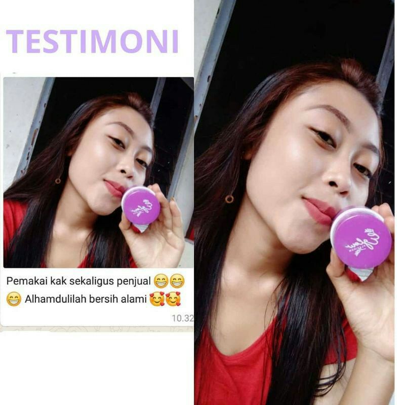 Eglow platinum 100% original