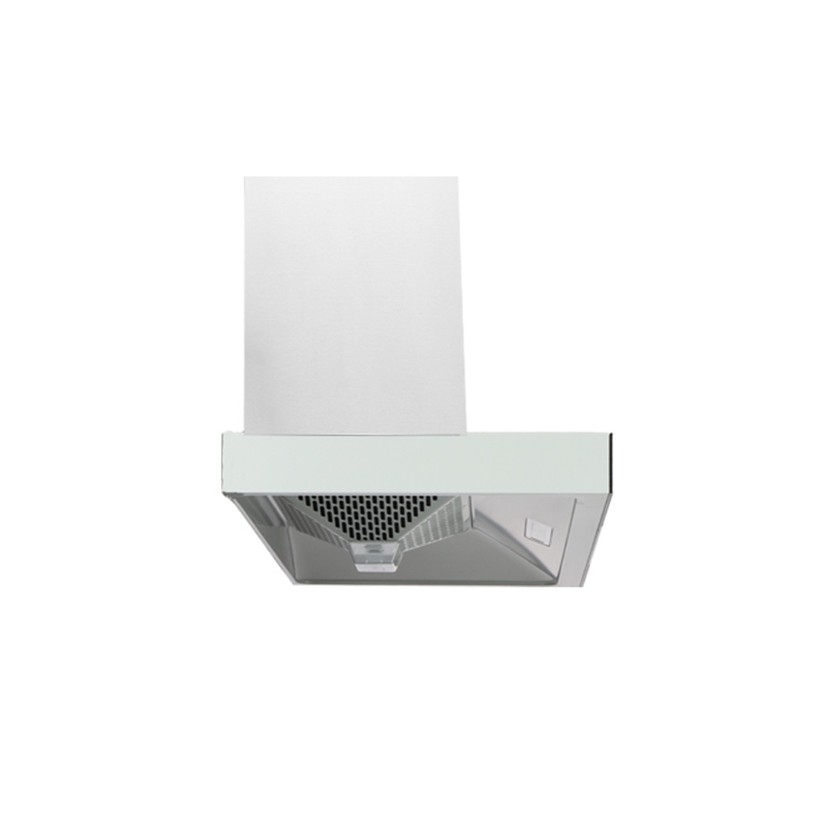 MODENA Cooker Hood CX 9157 - DIVA | Chimney Cooker Hood