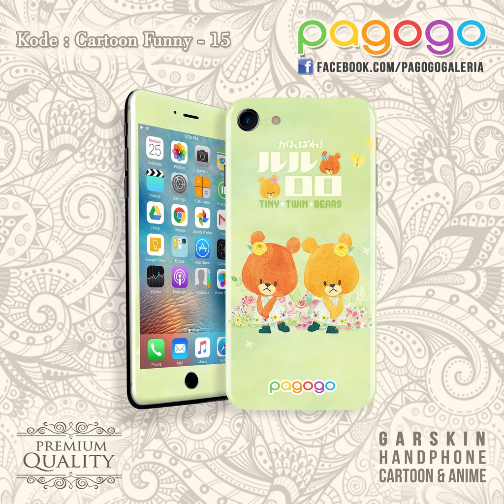 garskin handphone-garskin laptop-garskin vivo-garskin iphone-garskin htc-garskin Cartoon Funny 15