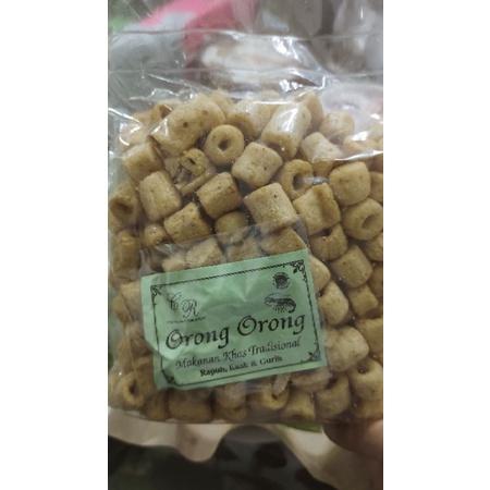 

link3kg