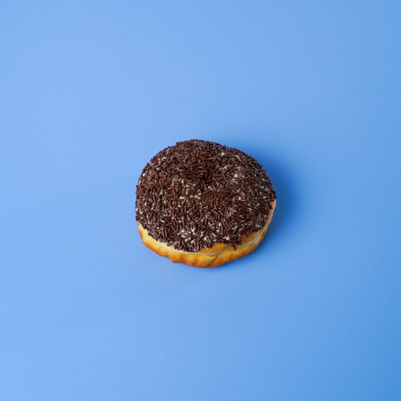 

Donat Meses premium