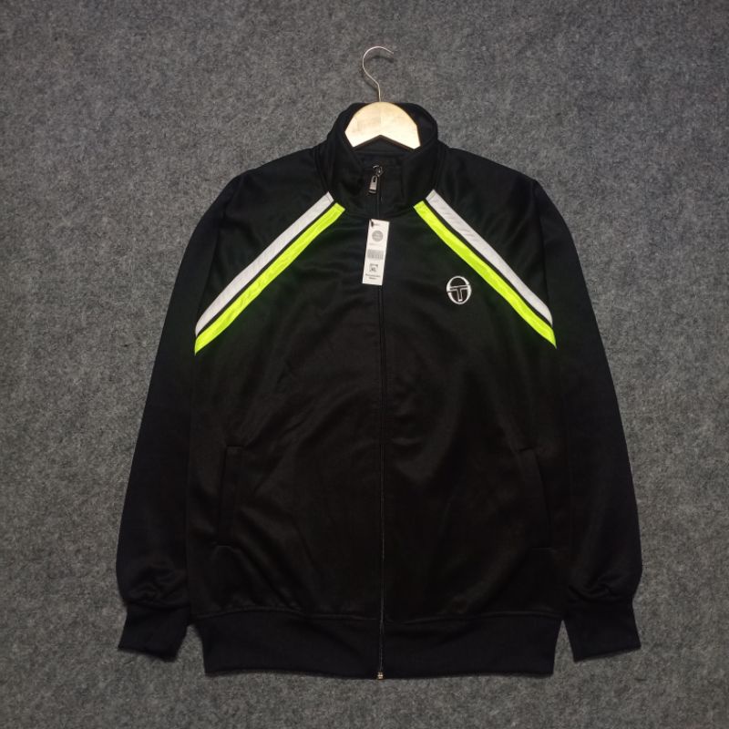 jaket tracktop pria