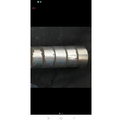 Magnet Neodymium bekas sangat kuat Surabaya Sidoarjo