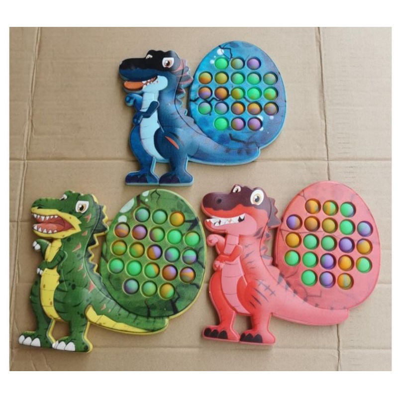 POP IT MURAH / MAINAN POP IT-2