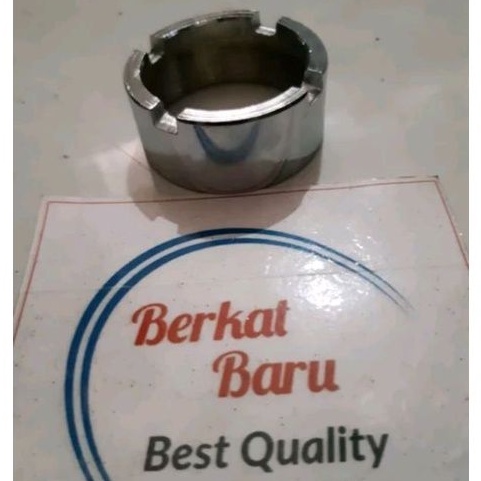 Mur Knalpot Kenalpot Suzuki A100