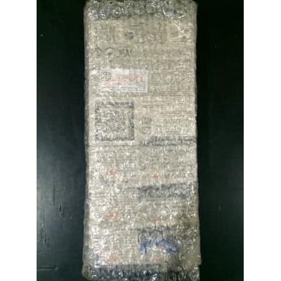 

Hotwheels Junkyard's Bubble Wrap
