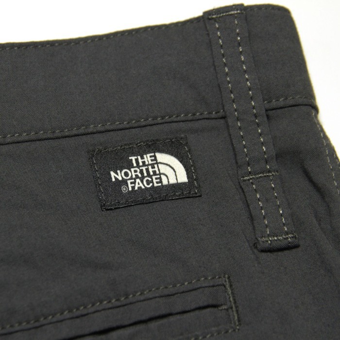 north face granite trousers