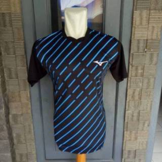 jersey volly  mizuno baju  volly  mizuno Kaos volly  printing 