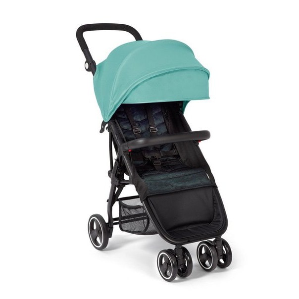 MAMAS U0026 PAPAS - ACRO STROLLER MINT TERMURAH