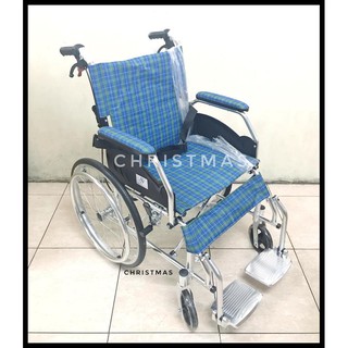 45 Koleksi Kursi Roda Shopee Terbaru