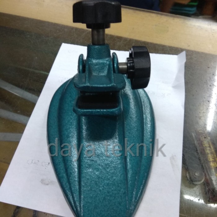 DUDUKAN MICROMETER - STAND MICROMETER - PEGANGAN MICROMETER - STAND MI