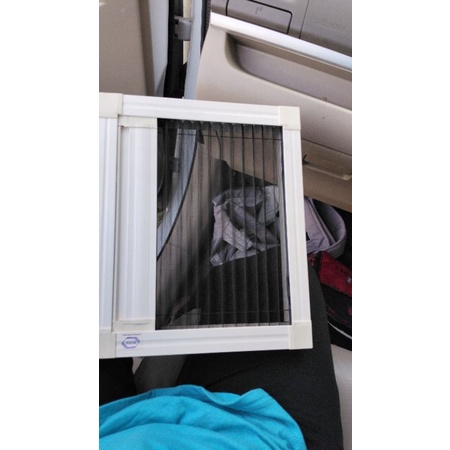 jendela kasa nyamuk liapt