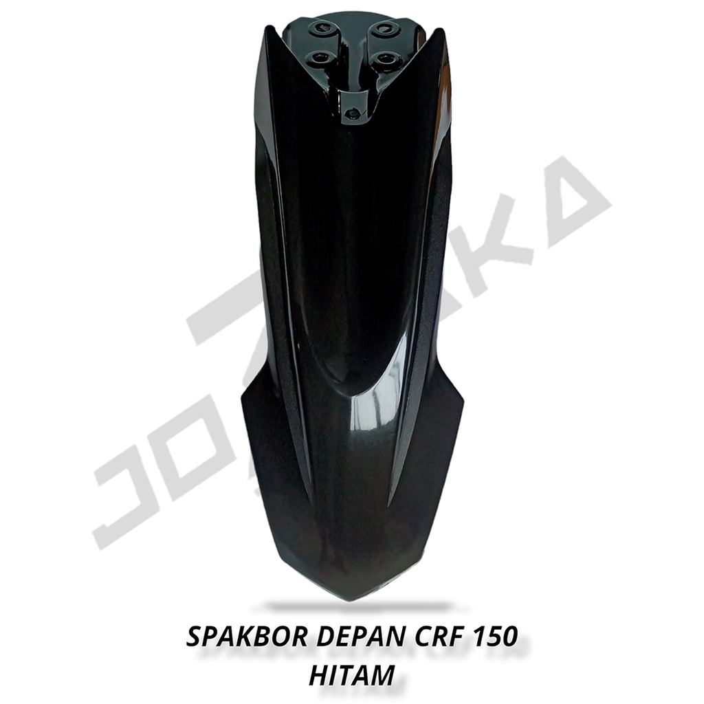 SEPAKBOR DEPAN CRF 150 L / SEPAKBOR CRF 150