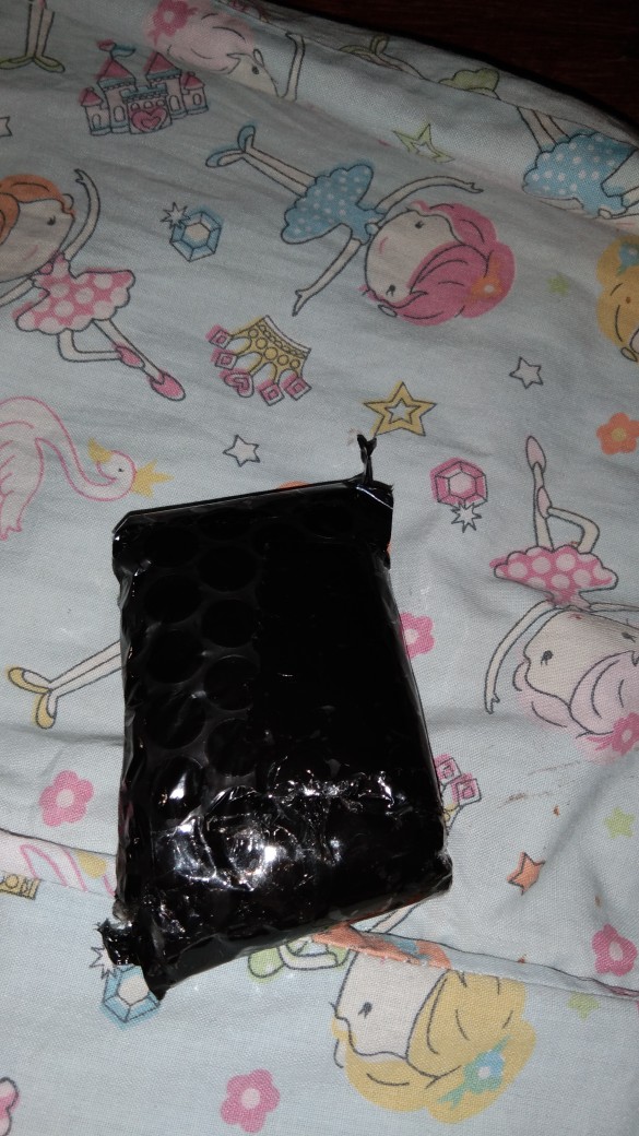 Korek Zippo Usa Suara Denting 2x