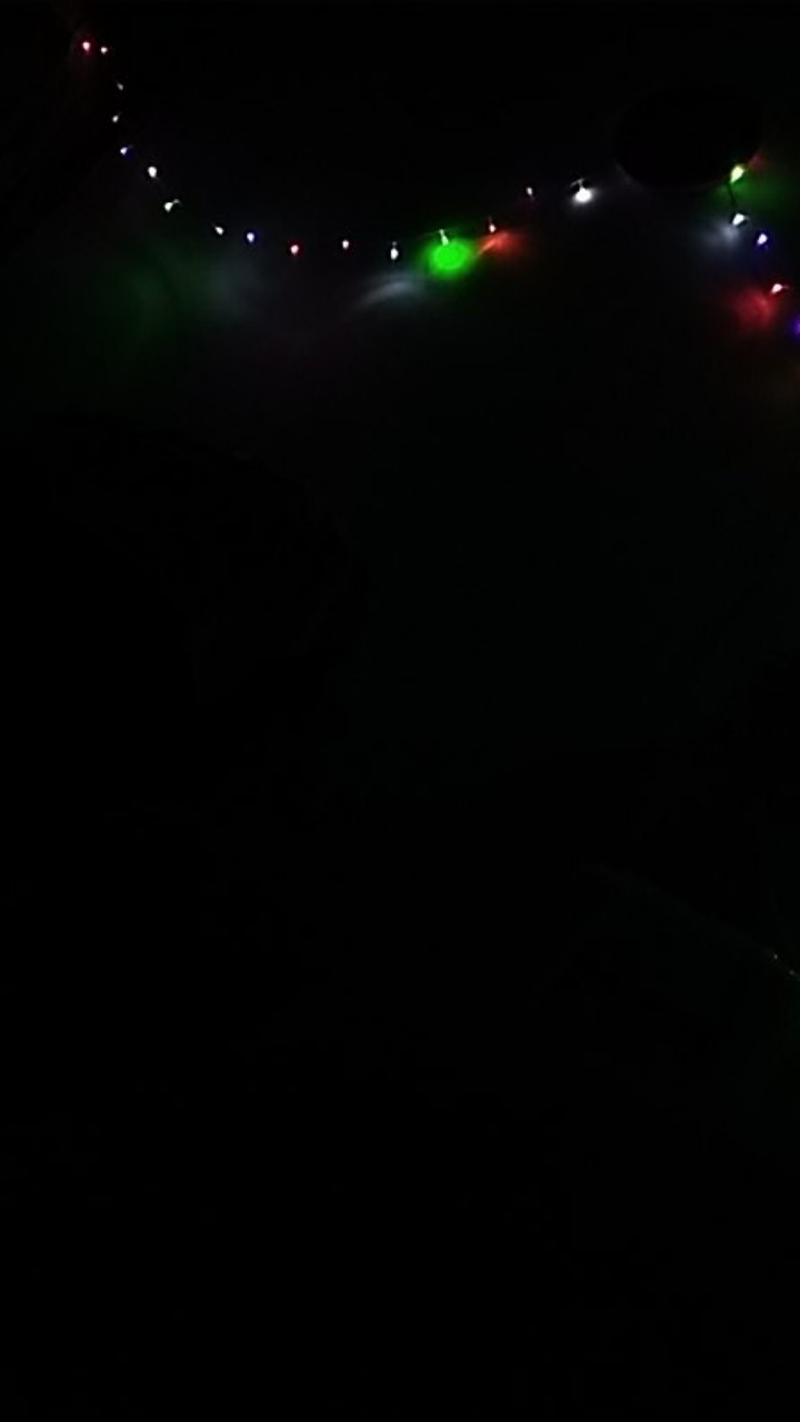 Sabun Cuci Tangan 500ml Merk Toppas Varian Mint