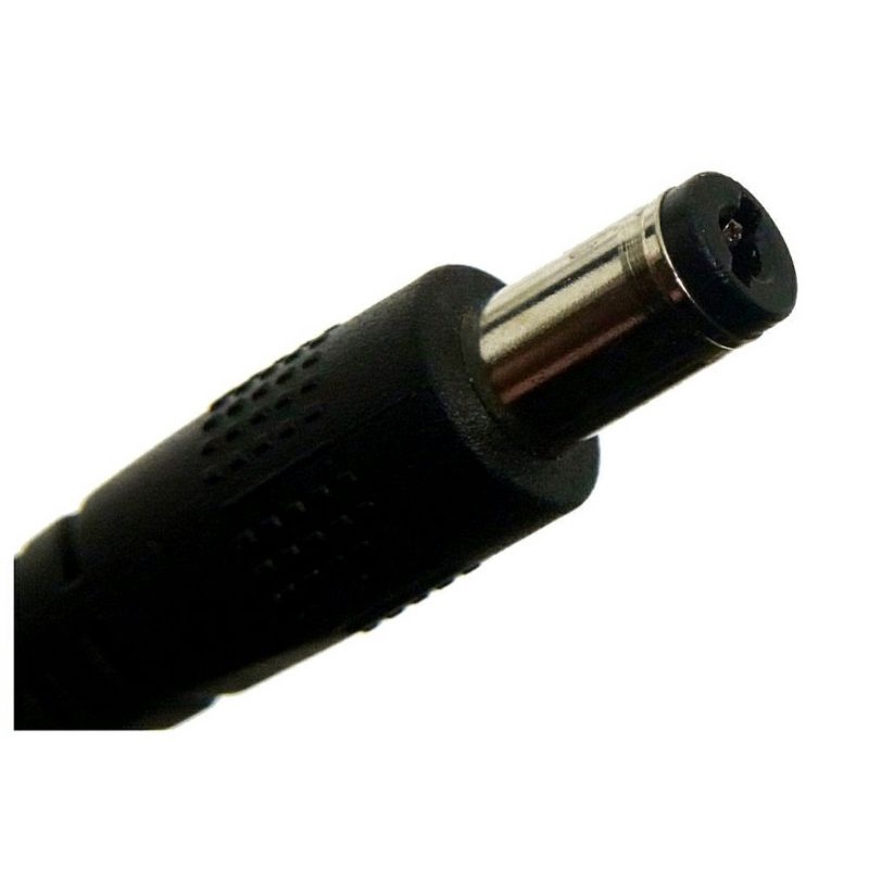 adaptor 12v 2a dengan lampu led murni original termurah