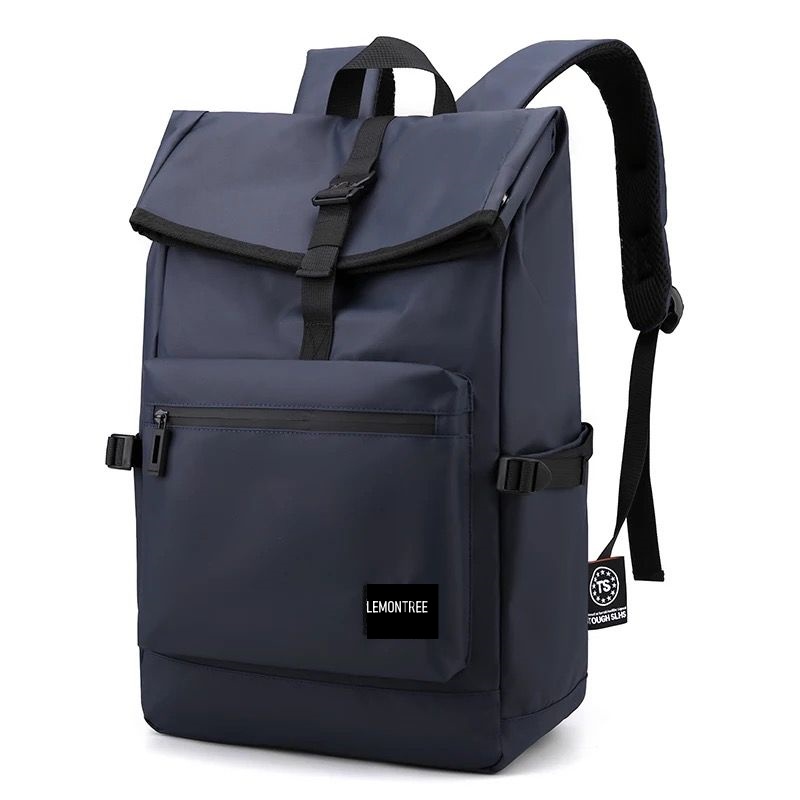 Tas Ransel dan Laptop Universal RS01