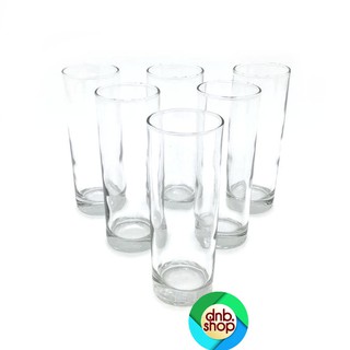 Air 300 Ml Berapa Gelas Cara Golden