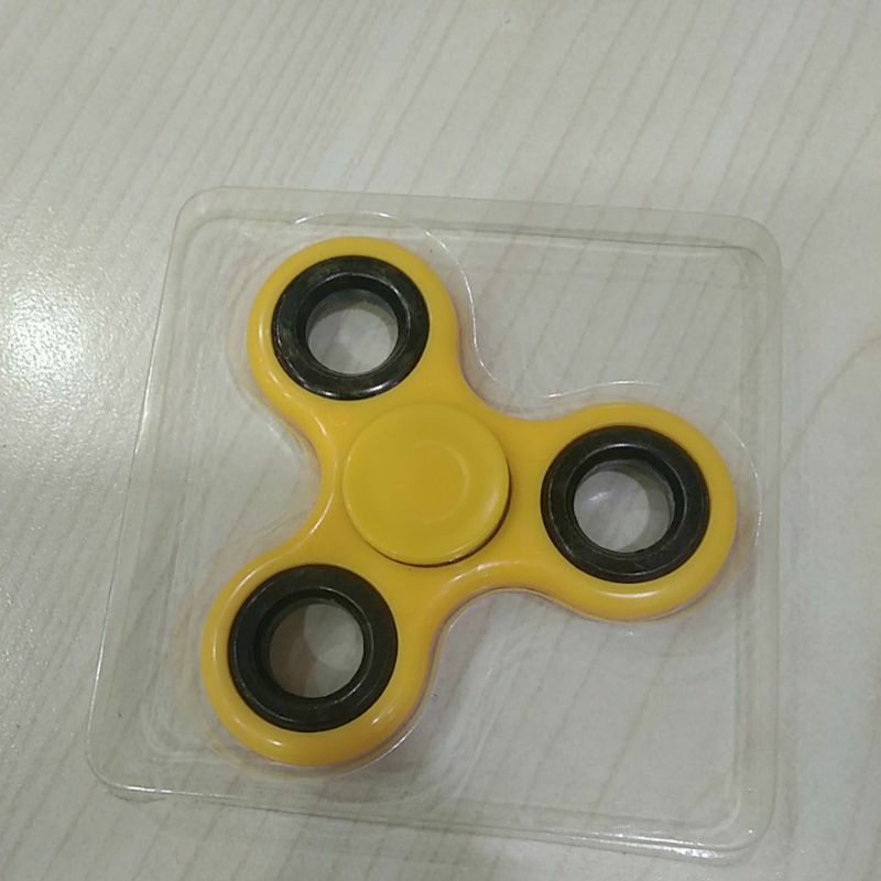 fidget spinner /FIDGET SPINNER // FIDGET SPINNER / SPINNER