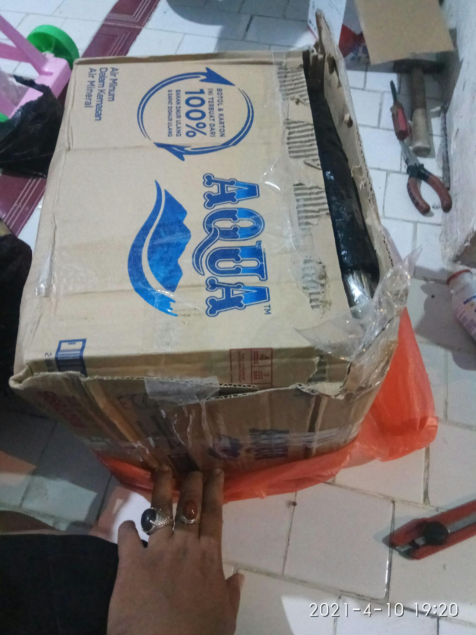 Duparatugedemecaling