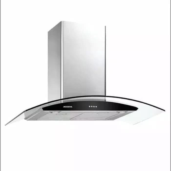 Chimney Hood Modena CX 6301